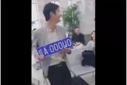 昆明小伙爆料视频播放大全,揭秘背后真相与热点事件  第3张