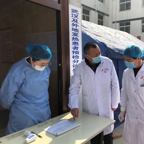 刘振最新爆料新闻视频,揭秘事件背后惊人内幕  第2张