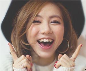 徐若萱最近的爆料视频播放,揭秘娱乐圈不为人知的一面  第3张