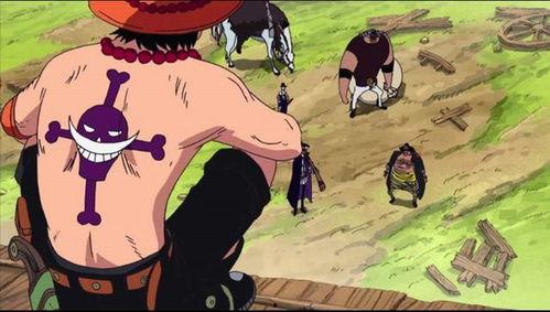 赤犬元帅爆料视频大全,独家爆料视频大全深度解析 第1张 赤犬元帅爆料视频大全,独家爆料视频大全深度解析 第1张