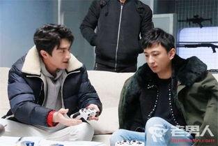 吃瓜娱乐八卦网红微博,吃瓜娱乐八卦风云录 第1张 吃瓜娱乐八卦网红微博,吃瓜娱乐八卦风云录 第1张