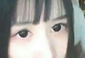 网红蔡萝莉吃瓜,揭秘网红圈幕后故事 第1张 网红蔡萝莉吃瓜,揭秘网红圈幕后故事 第1张