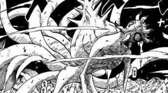 火影爆料须佐鼬视频,揭秘须佐鼬神秘力量，震撼视频曝光！  第1张