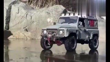 红玉电影在线观看,在线观看,感受古典与现代的完美融合 第1张 红玉电影在线观看,在线观看,感受古典与现代的完美融合 第1张