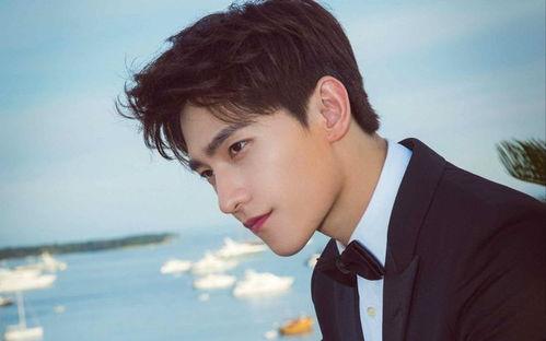 娱乐爆料王子奇,揭秘明星幕后故事 第3张 娱乐爆料王子奇,揭秘明星幕后故事 第3张