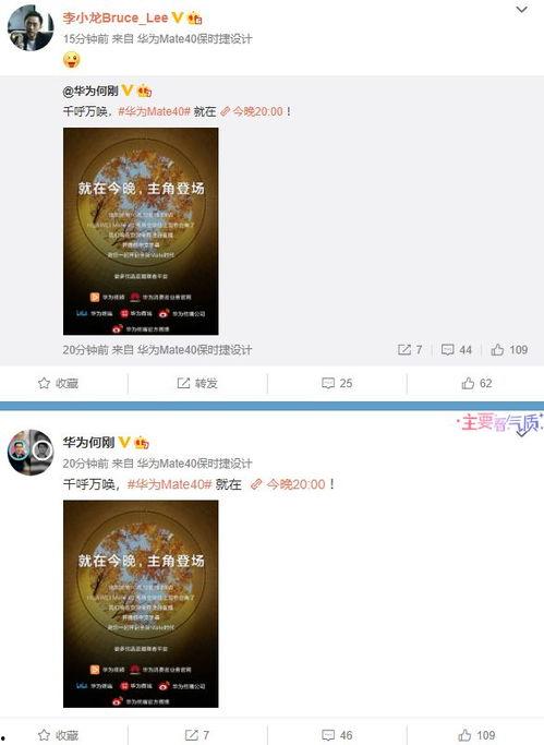 工坊最新爆料网站大全视频,网站大全视频深度解析  第2张