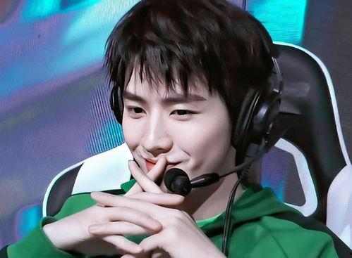 娱乐圈博主爆料肖宇梁,肖宇梁神秘事件引关注  第2张