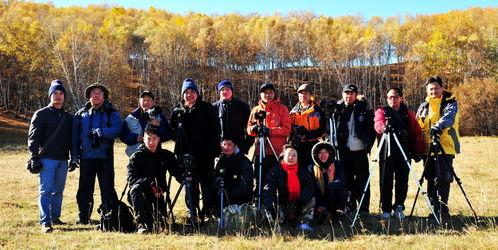 秋天2008在线观看,2008年秋天在线观影之旅  第2张