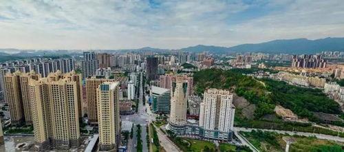 惠州大亚湾新闻爆料,揭秘神秘项目引发热议 第1张 惠州大亚湾新闻爆料,揭秘神秘项目引发热议 第1张