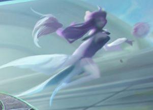 爆料西施的彩蛋视频在线观看,探寻古代美女的神秘面纱  第2张